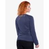 Sweatshirt BASIC Dark Blue