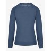 Sweatshirt BASIC Dark Blue