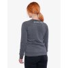 Sweatshirt BASIC Dark Grey