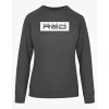 Sweatshirt BASIC Dark Grey