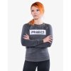 Sweatshirt BASIC Dark Grey