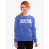 Sweatshirt BASIC Blue
