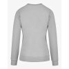Sweatshirt BASIC Grey