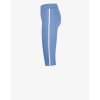 Leggins SPORT IS YOUR GANG™ Blue