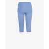 Leggins SPORT IS YOUR GANG™ Blue