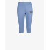 Leggins SPORT IS YOUR GANG™ Blue