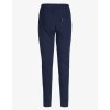 Sweatpants ZIPPER™ Dark Blue