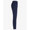 Sweatpants ZIPPER™ Dark Blue
