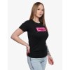 T-shirt BASIC™ NEON STREETS™ COLLECTION Pink