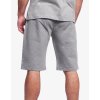 TRADEMARK™ STRIPES Shorts Grey