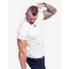 TRADEMARK™ T-shirt SPORTISYOURGANG™ White/Blue