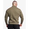 Sweatshirt ADVENTURE Olive