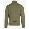 Sweatshirt ADVENTURE Olive