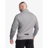Sweatshirt ADVENTURE Grey