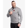 Sweatshirt ADVENTURE Grey
