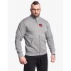 Sweatshirt ADVENTURE Grey