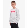 Sweatshirt BASIC™ KID White