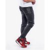 RED JEANS Skinny Fit Grey
