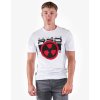 T-shirt B&W™ EDITION RADIOACTIVE™