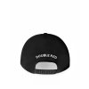 ACTIVE™ Sport-Tech Cap Black