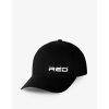 ACTIVE™ Sport-Tech Cap Black