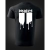T-shirt SPLASH™ Black