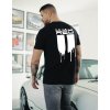T-shirt SPLASH™ Black