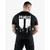 T-shirt SPLASH™ Black