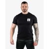 T-shirt SPLASH™ Black