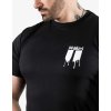 T-shirt SPLASH™ Black