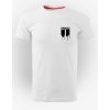 T-shirt SPLASH™ White