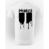 T-shirt SPLASH™ White