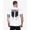 T-shirt SPLASH™ White