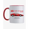 Cup FERRARI TESTAROSSA