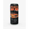 Limited collector's edition - Energy drink 250ml ŠKODA RABBIT AK-47