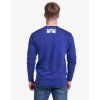 Sweatshirt CARBONARO™ Blue