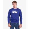 Sweatshirt CARBONARO™ Blue