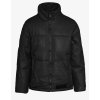 FEMI Jacket ALL BLACK