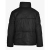 FEMI Jacket ALL BLACK