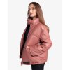 FEMI Jacket Salmon