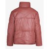 FEMI Jacket Salmon