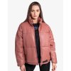 FEMI Jacket Salmon