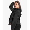 TERRA Jacket ALL BLACK