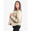 TERRA Jacket Beige