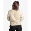 TERRA Jacket Beige