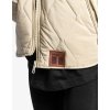 TERRA Jacket Beige