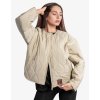 TERRA Jacket Beige