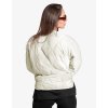 TERRA Jacket Creme White