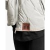 TERRA Jacket Creme White