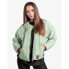 TERRA Jacket Pistachio